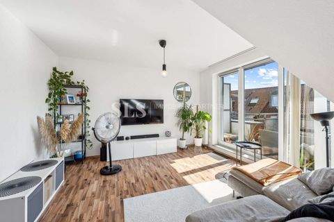 Neuss Wohnungen, Neuss Wohnung kaufen