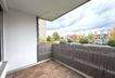 Ost-Balkon