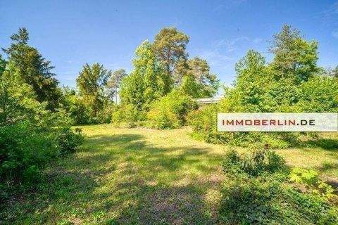 Berlin Grundstücke, Berlin Grundstück kaufen