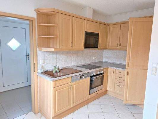 20250902_162134üche