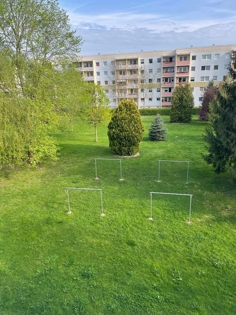 Gera Wohnungen, Gera Wohnung kaufen
