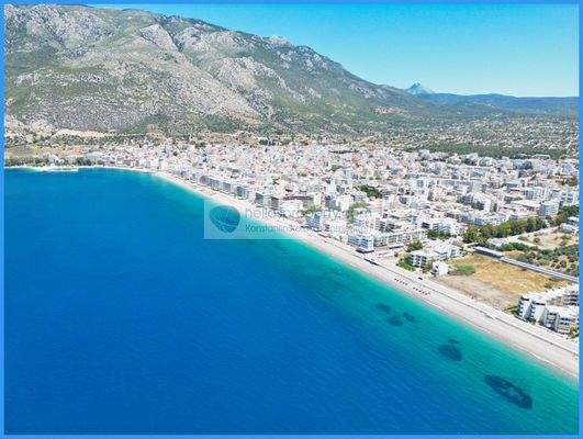 485f3bebf80947dcb35889556ec739ea-original