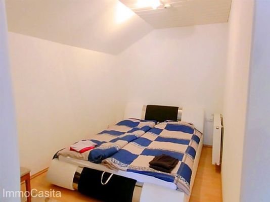 Bild 23