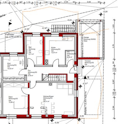 Grundriss EG Ost HS112.png