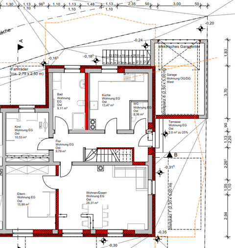 Peißenberg Wohnungen, Peißenberg Wohnung mieten
