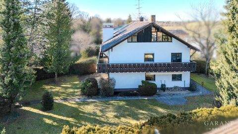 Grossdingharting Häuser, Grossdingharting Haus kaufen