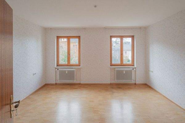 Vogelbachstr. 2_EG-6