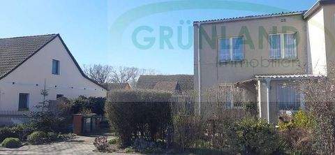 Gnewikow Häuser, Gnewikow Haus kaufen