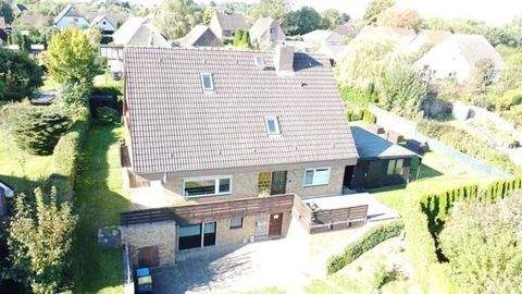 Kasseedorf Häuser, Kasseedorf Haus kaufen