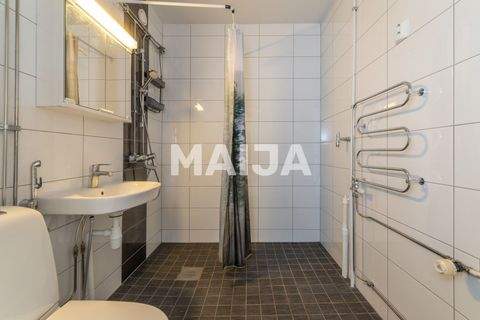 Kemi Wohnungen, Kemi Wohnung kaufen