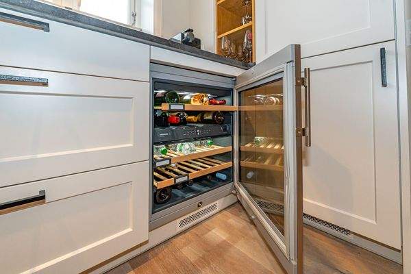 Stadumstraße 37a (36 von 41).jpg