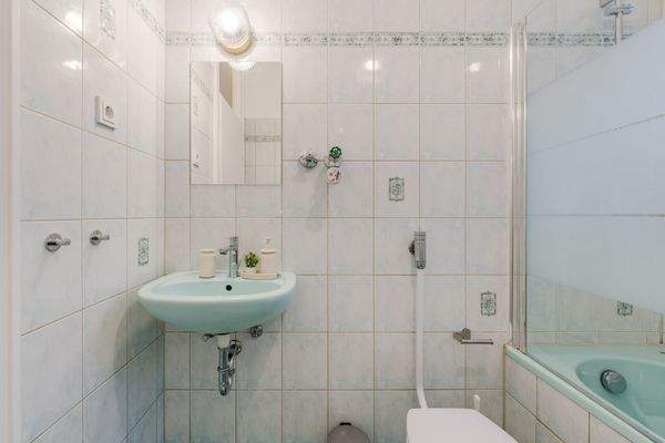 Brunsbütteler Damm 31 - X12-29.jpg