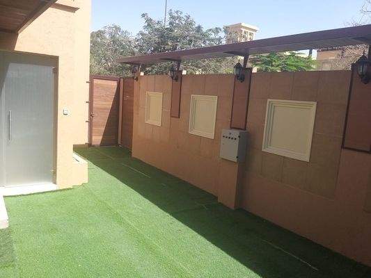 WhatsApp Image 2024-02-09 at 11.19.21