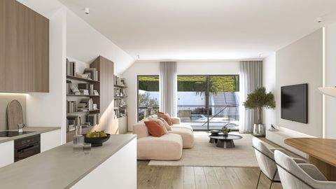 Kierling Häuser, Kierling Haus kaufen