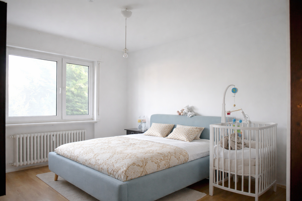 OG: Schlafzimmer.png