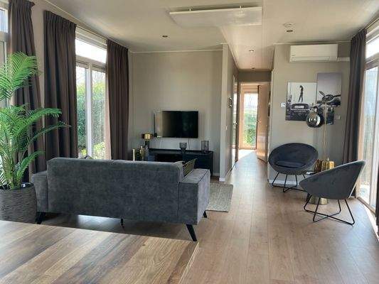 Just Nature 2.0 4 - 183