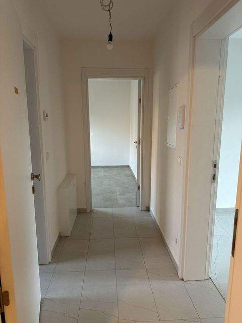 Berlin Wohnungen, Berlin Wohnung mieten