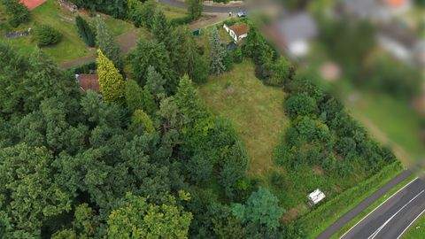 Scharnebeck Grundstücke, Scharnebeck Grundstück kaufen