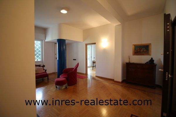 6959rs_03_Gardone_Wohnung_EG_Immobilienkauf_Gardas