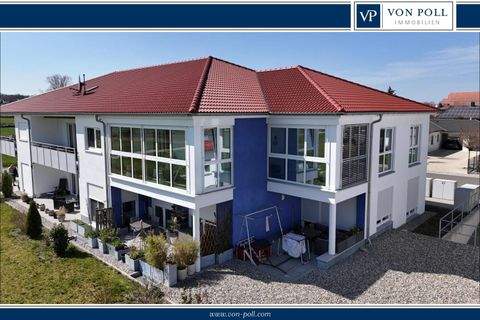 Aurach Wohnungen, Aurach Wohnung kaufen