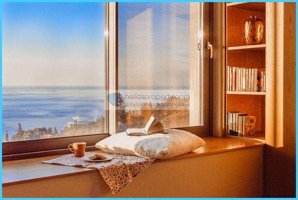 a29fd1284d084028ba868d447bc9e826-original