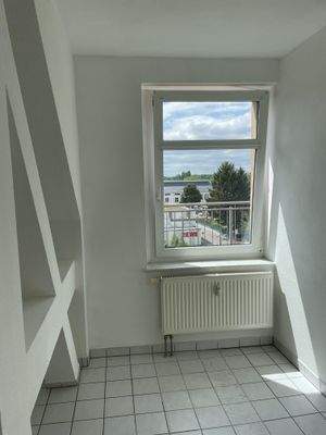 Küche - Teilbereich