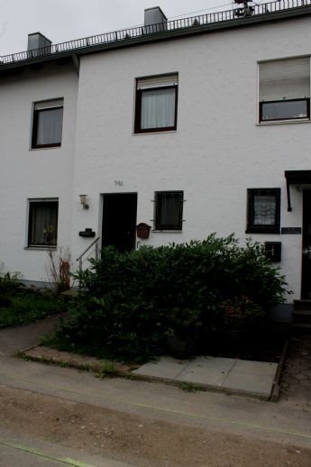 Augsburg Häuser, Augsburg Haus kaufen