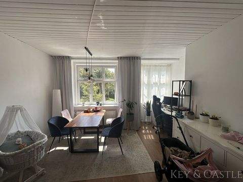 Berlin Wohnungen, Berlin Wohnung kaufen