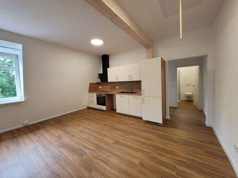 Oberaula Wohnungen, Oberaula Wohnung mieten