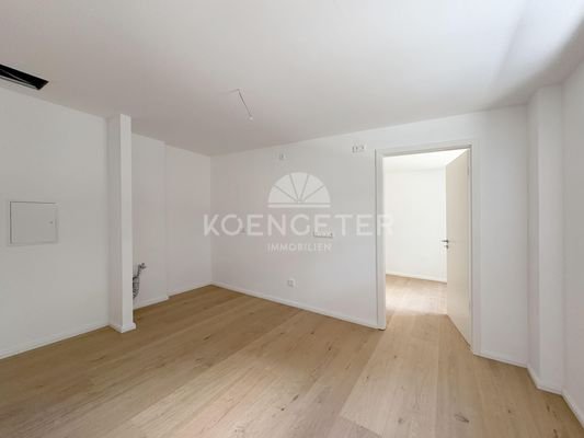 Leipzig - Reudnitz-Thonberg |Küche