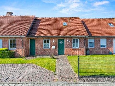 Hage Häuser, Hage Haus kaufen