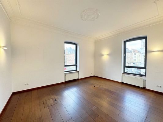 Bild14