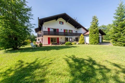 Wildsteig Häuser, Wildsteig Haus kaufen