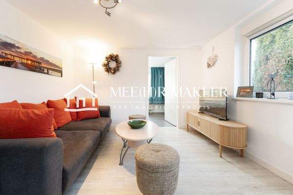 Theodor-Storm-Weg 14 Bungalow-2