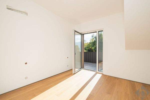 Kinder-/Gästezimmer