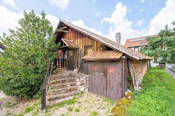 haus-restaurant-sasbachwalden-geastehaus-wolf-immobilien