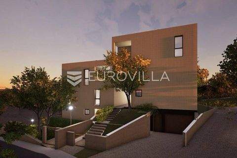 Trsat - Krimeja Wohnungen, Trsat - Krimeja Wohnung kaufen