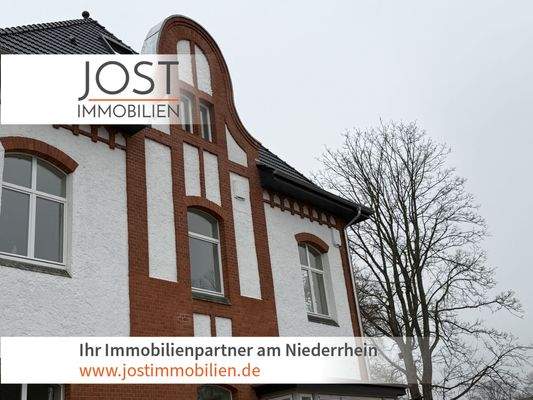 Bild-20260126-091049-a952e41e