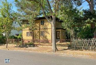 Abbruchobjekt_Holzhaus