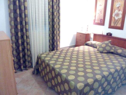 WhatsApp Image 2023-06-16 at 10.05.33.jpeg