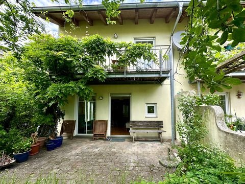Rosenheim Häuser, Rosenheim Haus kaufen