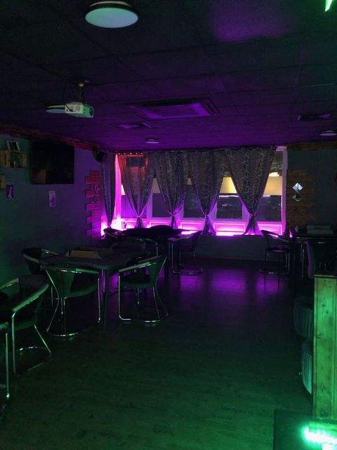 Rüsselsheim Gastronomie, Pacht, Gaststätten