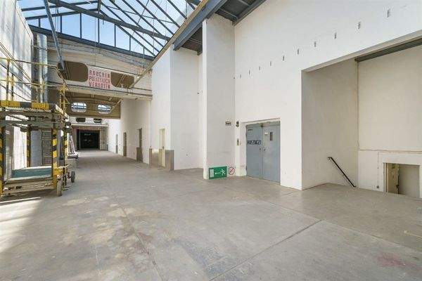 Ernst-Augustinstr_5-11