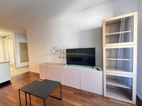 Split Wohnungen, Split Wohnung kaufen