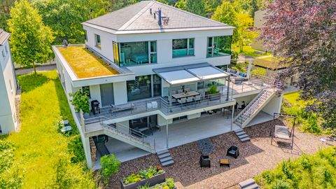 Bad Berka Häuser, Bad Berka Haus kaufen