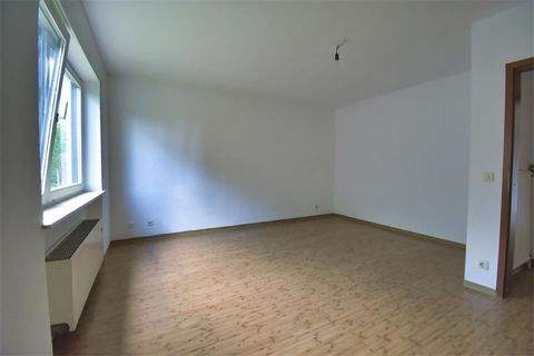 Boppard Wohnungen, Boppard Wohnung mieten