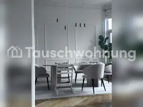Hamburg Wohnungen, Hamburg Wohnung mieten
