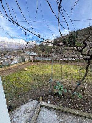 WhatsApp Image 2025-12-29 at 13.02.24 (1).jpeg