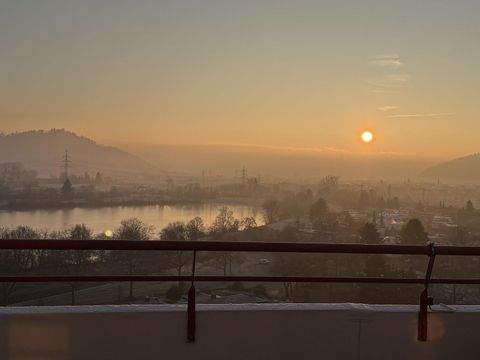 Offenburg Wohnungen, Offenburg Wohnung kaufen