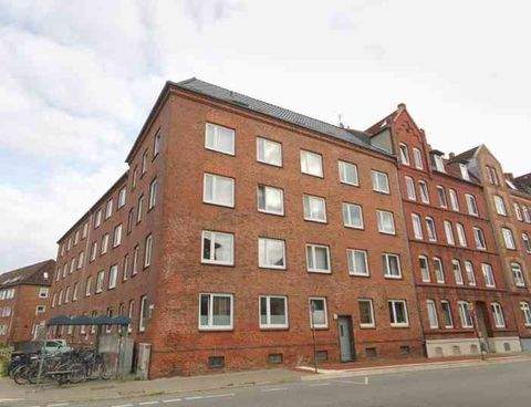 Kiel Wohnungen, Kiel Wohnung mieten